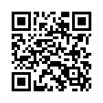 VI-232-MU-F3 QRCode