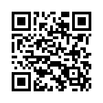 VI-232-MV-F3 QRCode