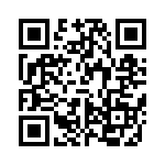 VI-232-MW-F4 QRCode