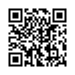 VI-232-MW-S QRCode