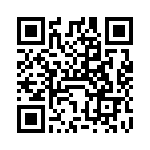 VI-232-MW QRCode