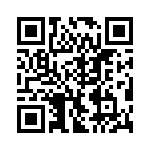 VI-232-MX-F3 QRCode