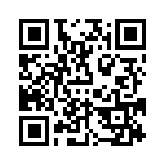 VI-232-MY-F3 QRCode