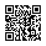 VI-233-CU-B1 QRCode