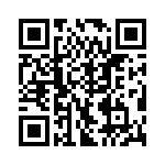 VI-233-CU-F1 QRCode