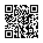 VI-233-CU-F2 QRCode