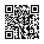 VI-233-CW-S QRCode