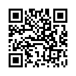 VI-233-CX-B1 QRCode