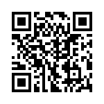 VI-233-CX-S QRCode