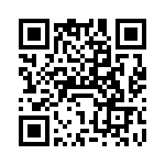 VI-233-EU-S QRCode