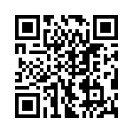 VI-233-EV-F1 QRCode