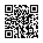 VI-233-EV-S QRCode