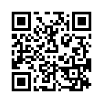 VI-233-EY-S QRCode