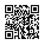 VI-233-IU-S QRCode