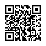 VI-233-IV QRCode