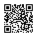 VI-233-IW-F1 QRCode