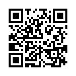 VI-233-IW-F4 QRCode