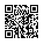 VI-233-IY-B1 QRCode