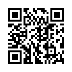 VI-233-IY-F4 QRCode