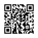 VI-233-MV QRCode