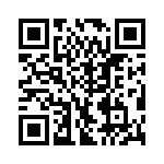 VI-233-MW-F1 QRCode