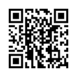 VI-233-MW QRCode