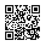 VI-233-MX-B1 QRCode