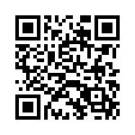 VI-233-MY-F1 QRCode