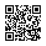 VI-233-MY-F2 QRCode