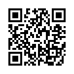 VI-234-CV-F4 QRCode