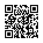 VI-234-CX-F1 QRCode