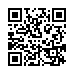 VI-234-CY-F1 QRCode