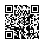 VI-234-EU-B1 QRCode