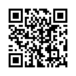 VI-234-EV-B1 QRCode