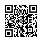 VI-234-EW-F2 QRCode