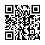 VI-234-EW-F4 QRCode