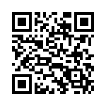 VI-234-EX-F4 QRCode