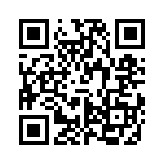 VI-234-EX-S QRCode