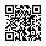 VI-234-IU-S QRCode