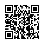 VI-234-IV-F3 QRCode