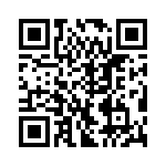 VI-234-IW-F3 QRCode