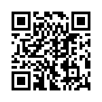 VI-234-IW-S QRCode