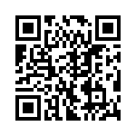 VI-234-IY-F1 QRCode