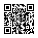 VI-234-MV-B1 QRCode