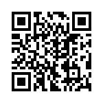 VI-234-MV-F2 QRCode