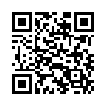 VI-234-MV-S QRCode