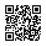 VI-234-MW-F2 QRCode