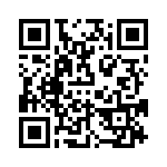 VI-234-MW-F3 QRCode