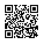 VI-234-MY-F2 QRCode