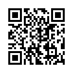 VI-23B-CU-F4 QRCode